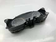 Tachometer Audi A4 Allroad (8K, B8) 8K0920932D