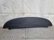 Hutablage VW Eos (1F) 1Q0825271B