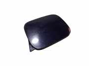 Tankverschluss Audi A6 Avant (4B, C5) 1H0010092L