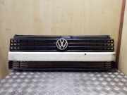 Kühlergrill oben VW Transporter T4 Fahrgestell () 701853653E