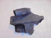 Luftfiltergehäuse Nissan Juke (F15) 8200398990