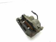 Bremssattel rechts vorne Jeep Grand Cherokee III (WH, WK)