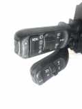 Schleifring Airbag Alfa Romeo 159 Sportwagon () 1560804930