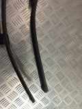 Wischerarm vorne BMW X3 (F25) 7213271