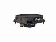 Lautsprecher links hinten Ford Focus II Turnier (DA, DS, FFS) 6M2T18808FC