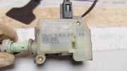 Tankdeckelschloss Toyota Avensis (T25) 770300500