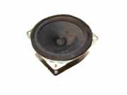 Lautsprecher rechts hinten Hyundai Santa Fe I (SM) 9636026100