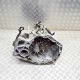 Schaltgetriebe Suzuki SX S-Cross (JY) 3K06224ZMD
