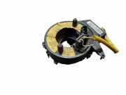 Schleifring Airbag Mazda 3 Stufenheck (BK) Z82S860250