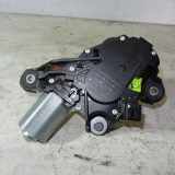 Wischermotor hinten Renault Megane Scenic (JA) 287100010R