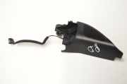 Lautsprecher rechts vorne VW Jetta III (1K2) 1K0035411C