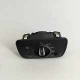Schalter für Licht Audi A6 (4G, C7) 4G0941531BE