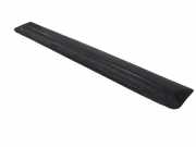 Türverkleidung links hinten Citroen C4 I (LC) 9646793477