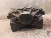 Bremssattel links hinten Mercedes-Benz S-Klasse CL Coupe (C215)