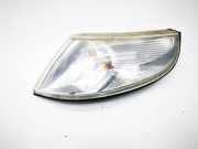 Blinker links vorne Saab 9-5 (YS3E) 4912515