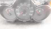 Tachometer Hyundai Atos (MX)