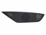 Lautsprecher vorne Ford Focus II Turnier (DA, DS, FFS) AM5T18808AA