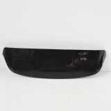 Spoiler hinten Lexus RX 2 (U3)