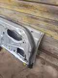 Tür links vorne Subaru Legacy III Station Wagon (BE, BH)