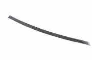 Türverkleidung links vorne BMW 3er Coupe (E92) 6986217