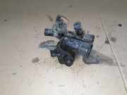 Thermostatgehäuse Nissan X-Trail II (T31) 8200699392
