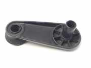Türverkleidung links hinten Volvo S40 I (644)