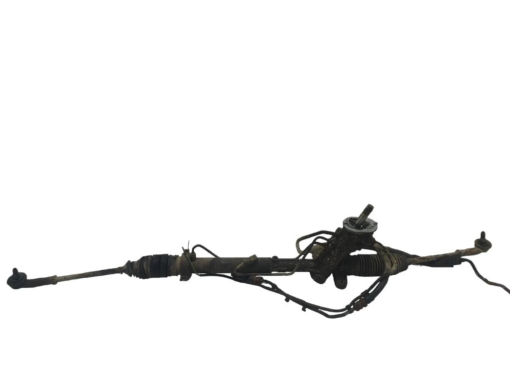Lenksäule Seat Ibiza II (6K) 0230080050001