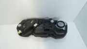 Tank Suzuki SX S-Cross (JY)