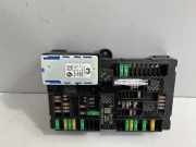 Sicherungskasten BMW 5er (G30, F90) 9377503