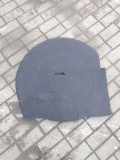 Bodenbelag Kofferraum Peugeot 508 I () 9672392177