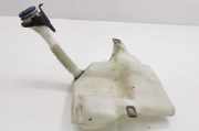Behälter Scheibenwaschanlage Ford C-Max II (DXA) AV6117B613A