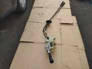 Schalthebel Mitsubishi Grandis (NA0W) 5920