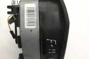 Schleifring Airbag BMW 5er Touring (F11) 609531100