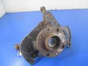 Radnabe hinten Fiat Panda (141)