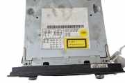 Radio/Navigationssystem-Kombination Audi A3 Sportback (8P) 8P0035186P