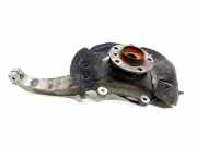 Achsschenkel (ABS) rechts vorne BMW 7er (F01, F02, F03, F04)