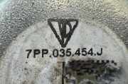 Lautsprecher links vorne Porsche 911 (991) 7PP035454J