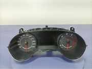 Tachometer Fiat Tipo Kombi (356) 00520570490