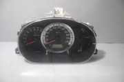 Uhr Mazda 5 (CR1)