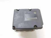 Pumpe ABS VW Polo III (6N2) 1J0907379G