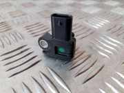 Mapsensor BMW 5er (F10) 7804742