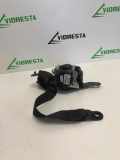 Sicherheitsgurt rechts hinten BMW X5 (F15, F85) S271527