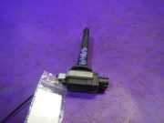 Zündspule Nissan Tiida Schrägheck (C11) 22448ED800