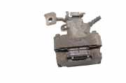 Bremssattel links hinten Toyota Prius (W3)