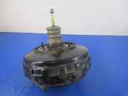 Behälter Bremsflüssigkeit Ford Galaxy (WGR) 7M3612100L