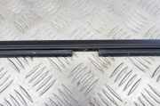Türverkleidung links hinten Toyota Prius (W5) 7574047040