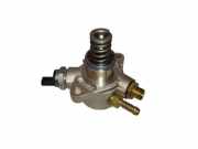 Kraftstoffpumpe Audi A6 (4G, C7) 079127025M
