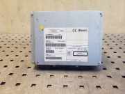 Radio/Navigationssystem-Kombination Volvo S60 I (384) AF6N18C815AD