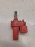 Sensor für Gaspedalstellung Ford Mondeo III (B5Y) 94BB7C534AC