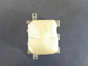 Airbag Mazda BT-50 (CD) T94462A